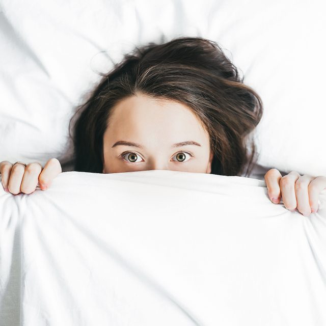 Understanding Cannabis and Insomnia