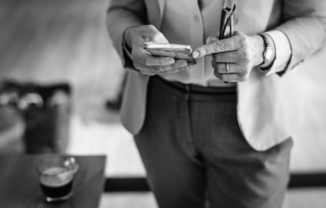 Can Email Marketing Help Your Cannabis Business Flourish?