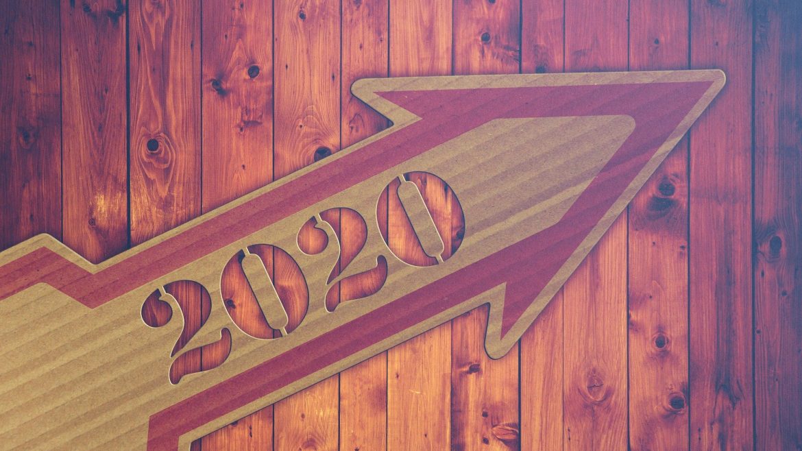 2020 Trends: Expected Changes Coming to the Cannabis Industry in 2020