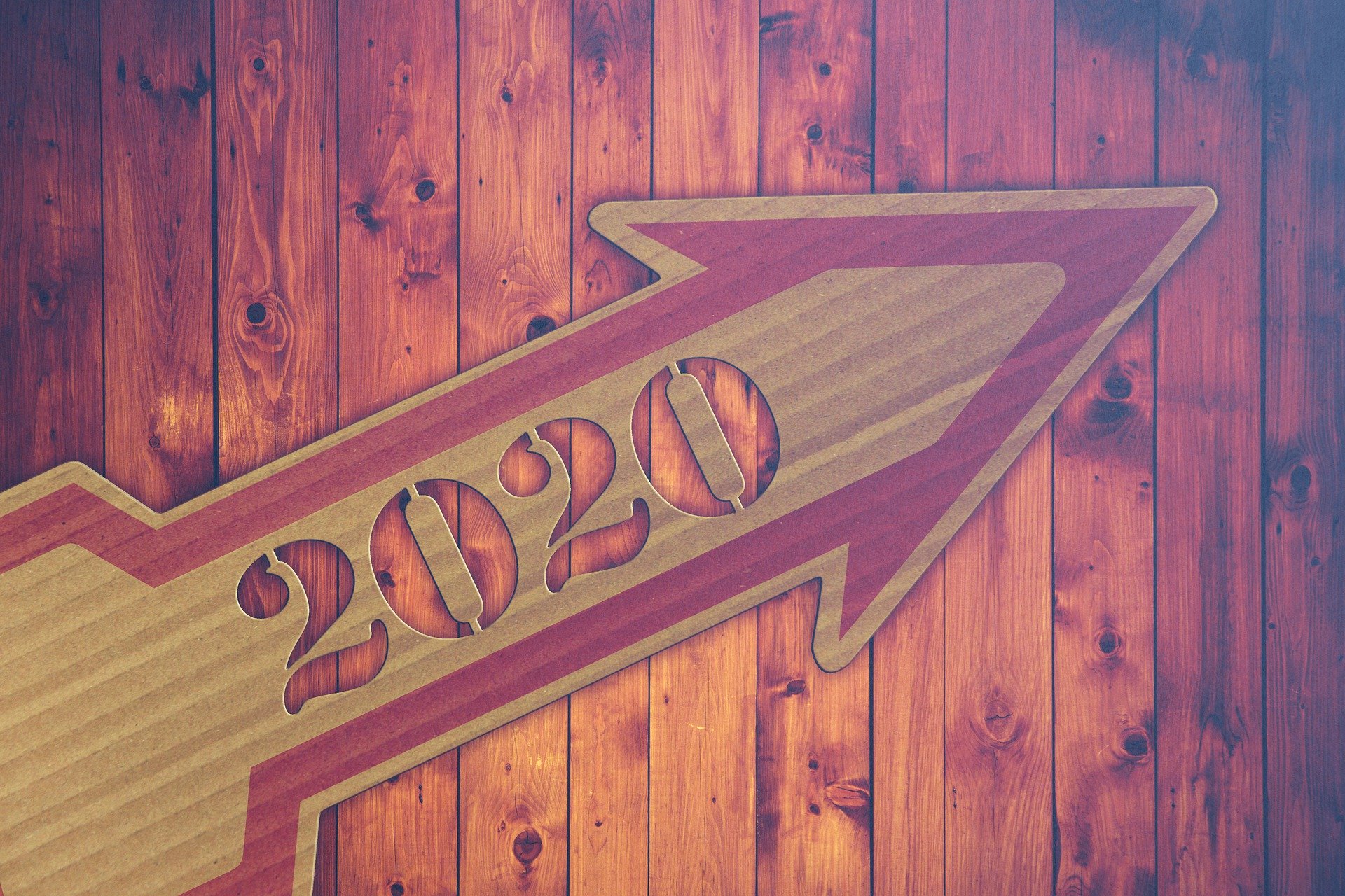 2020 Trends: Expected Changes Coming to the Cannabis Industry in 2020