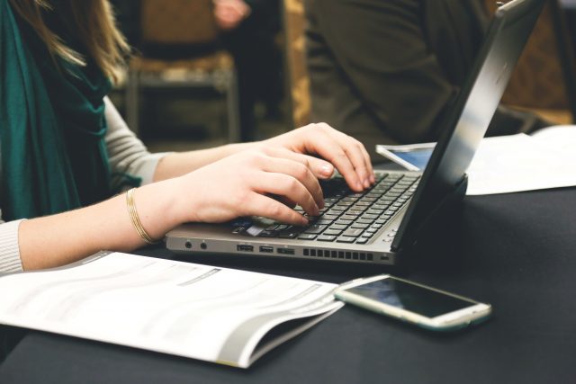 Common Email Marketing Challenges for Cannabis Businesses