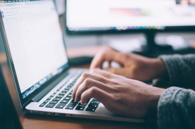 Cannabis Marketing: Increasing Your Conversion Rate in a Regulated Industry