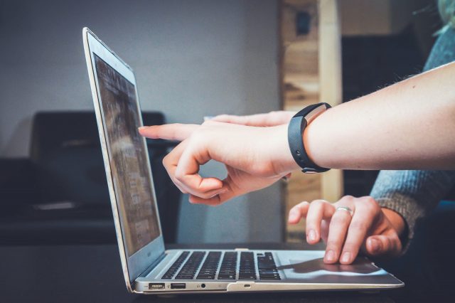 Using Social Media Analytics in Your Cannabis Business