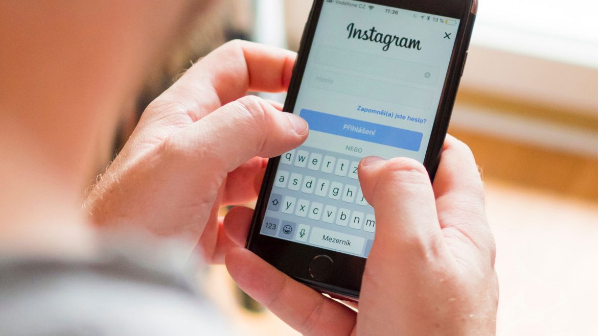 Why the Cannabis Industry Needs Instagram Marketing