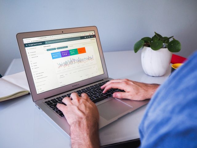 Increase ROI with These Cannabis Marketing Tactics
