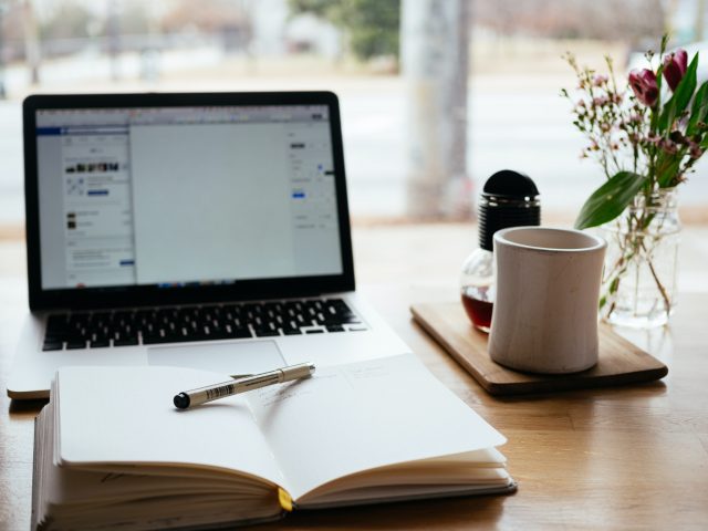 Can Your Cannabis Business Benefit from a Company Blog?