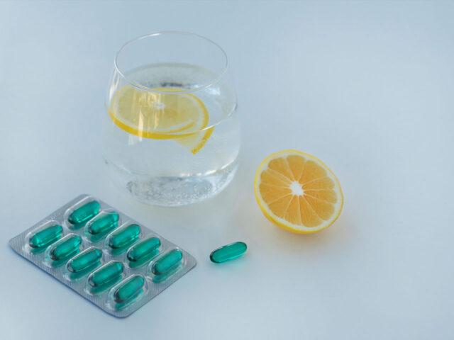 The Benefits of CBD Oil and Migraines