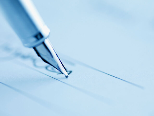 3 Weed Legalization Bills Signed by NJ Gov. Murphy