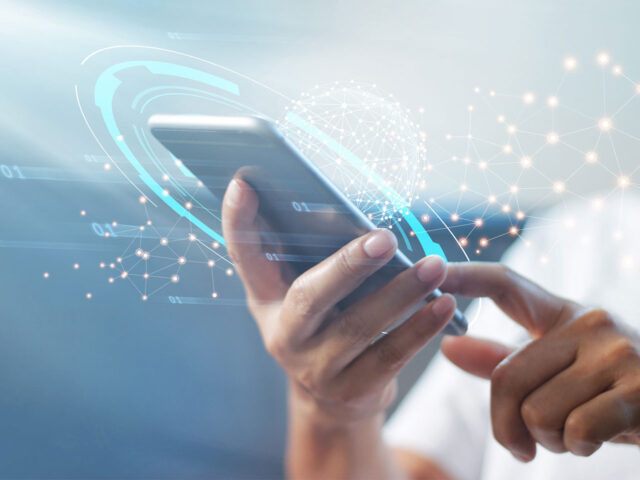 Programmatic Display Advertising for Cannabis Brands
