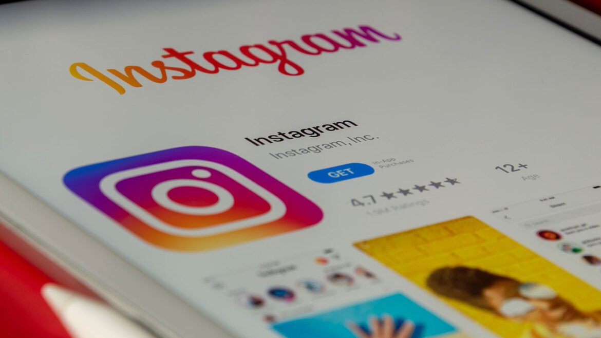 How to Avoid Instagram Bans When Promoting Cannabis