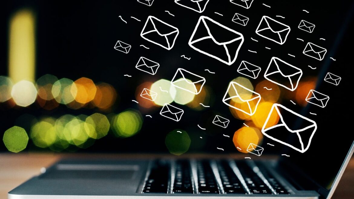 3 Tips for Cannabis Email Marketing in 2023