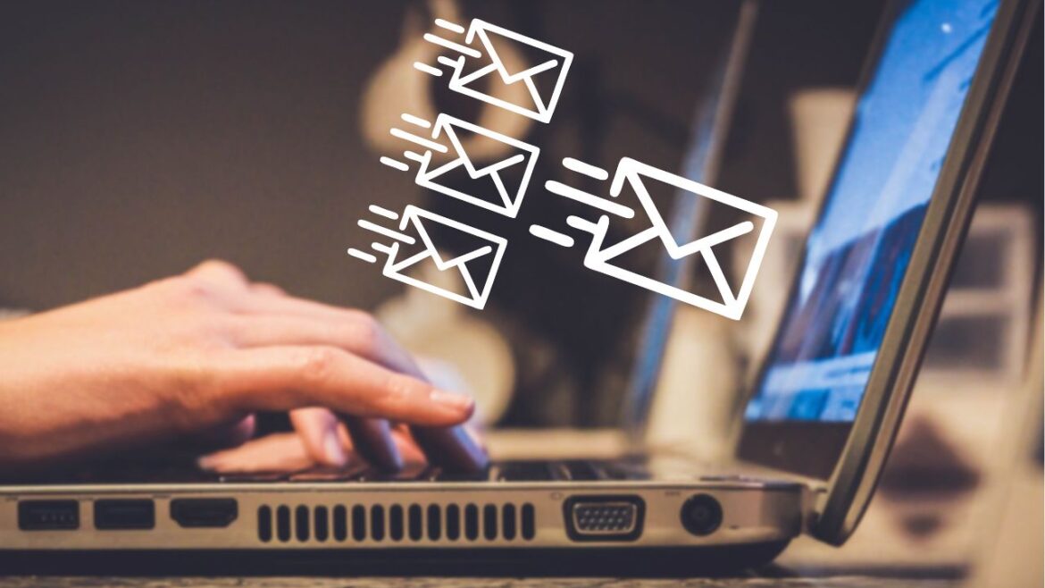 You’ve Got Mail: Why Cannabis Email Marketing Works