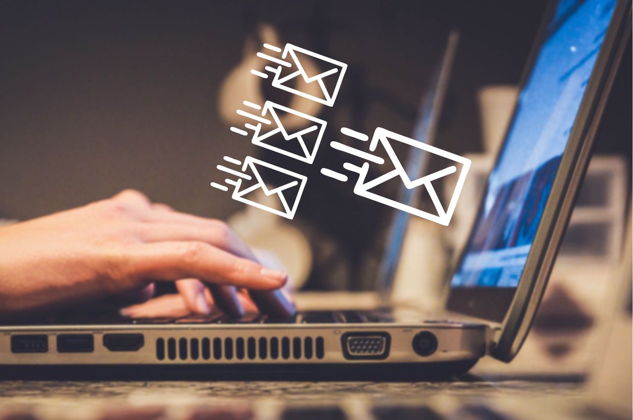 You’ve Got Mail: Why Cannabis Email Marketing Works