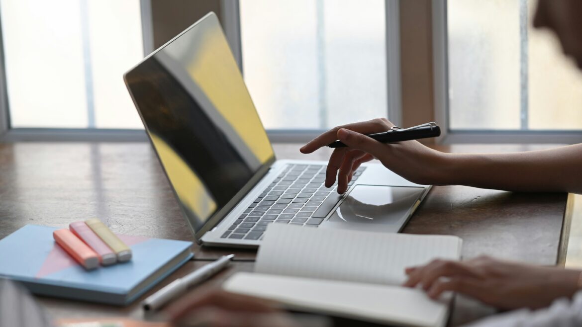 Content Marketing to Educate & Attract Cannabis Consumers