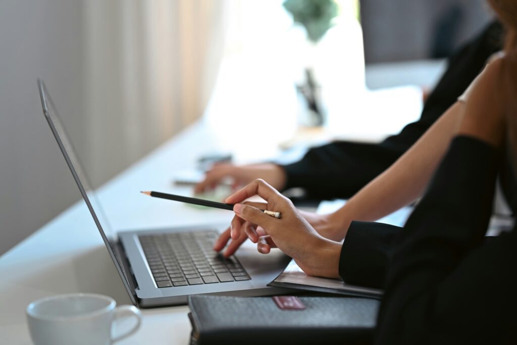 3 Things to Look for When Hiring a Cannabis Marketing Agency