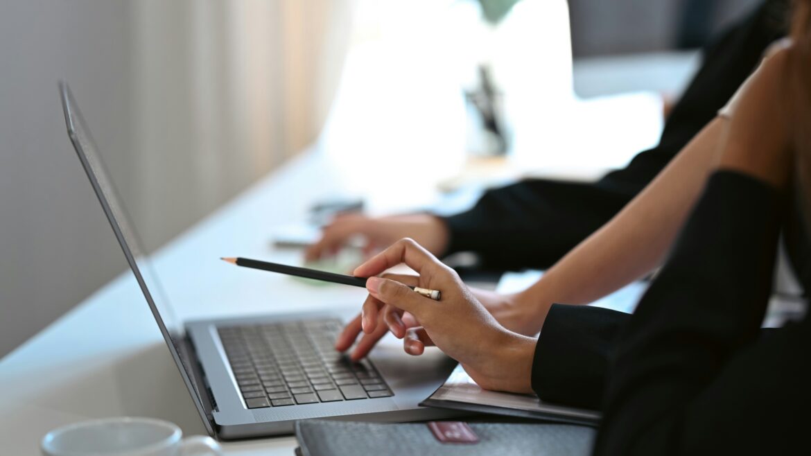 3 Things to Look for When Hiring a Cannabis Marketing Agency