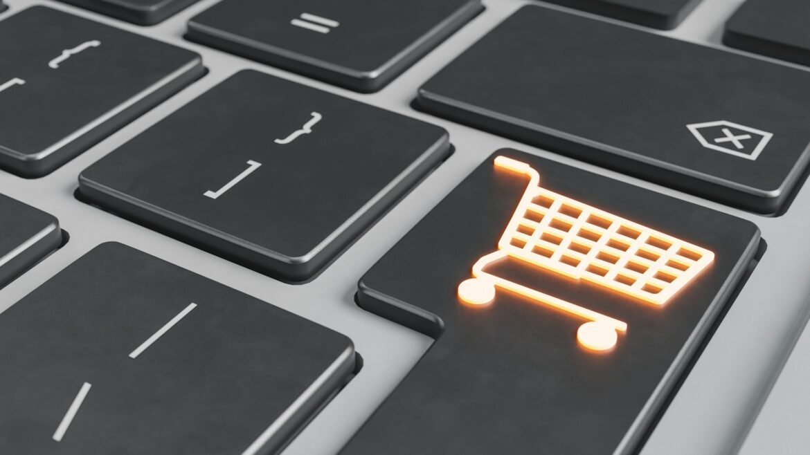 3 Popular Cannabis POS Systems