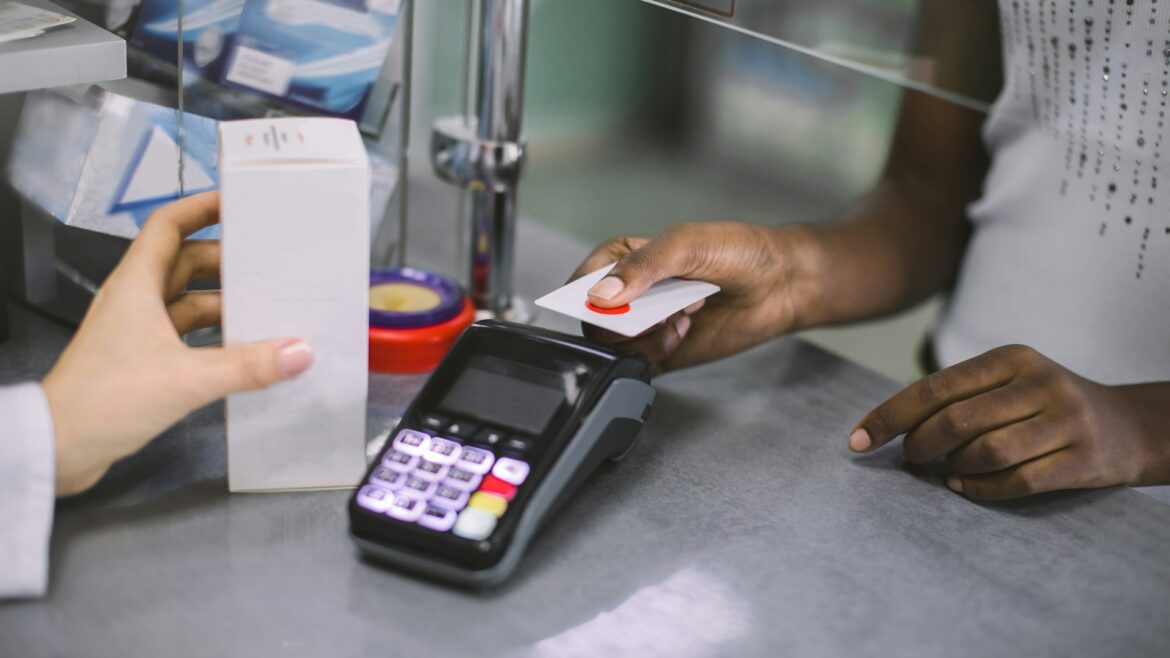 The Role of First-In, First-Out (FIFO) in Cannabis Inventory Management