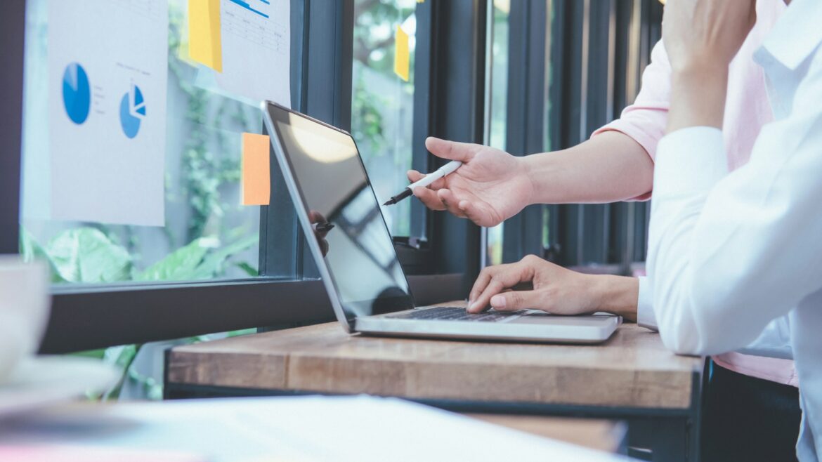 8 Tips for Marketing Your NJ Cannabis Franchise