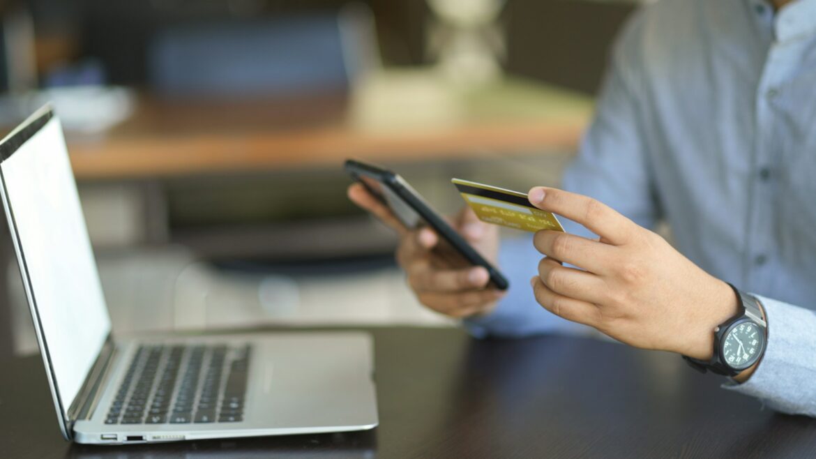 Why Cannabis Brands Love Dutchie’s POS System