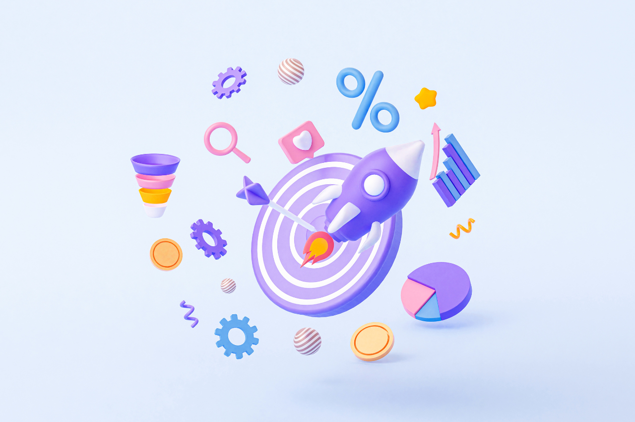 Top Compliance Challenges in Dispensary Advertising