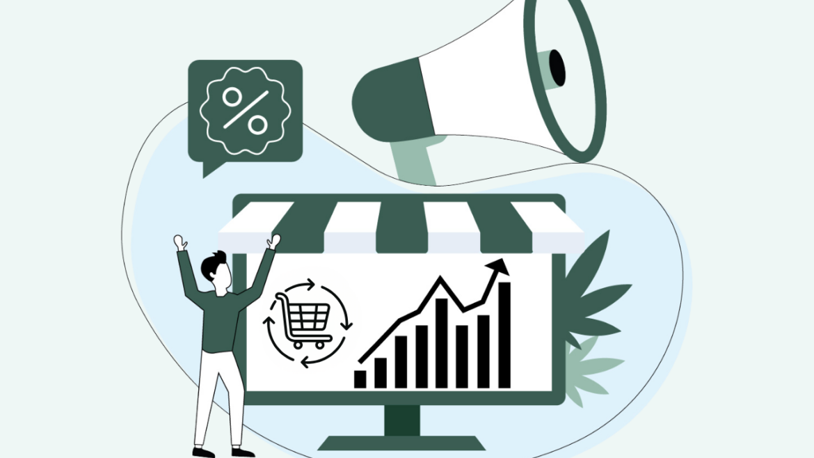 How Alpine IQ Transforms Cannabis Customer Segmentation into Smarter Marketing