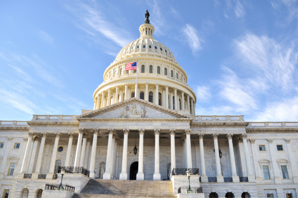 Schedule III Marijuana Explained: What the 2026 DEA Announcement Means