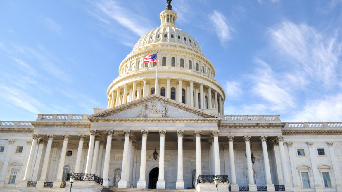 Schedule III Marijuana Explained: What the 2026 DEA Announcement Means